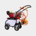 SONALI 60L Power Sprayer Machine SPL168F